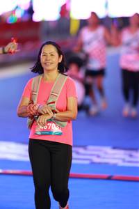 BIB: 
                            <button type="button" onclick="openModal(23361592)" class="btn btn-primary btn-sm float-right btn-popup" data-toggle="modal" data-target=".modal-high-quality">
                        <i class="fas fa-shopping-cart"></i> Add to Cart
                    </button>
                                            <button type="button" onclick="isThisMe(23361592, true)" class="btn btn-success btn-sm float-right btn-popup btn-isme hidden" data-toggle="tooltip" data-placement="bottom" title="นี่คือรูปของคุณใช่ไหม คลิกที่นี่เพื่อเอาเข้าอัลบั้ม">
                        <i class="fas fa-plus"></i> Add to album
                    </button>
                    <button type="button" onclick="isThisMe(23361592, false)" class="btn btn-warning btn-sm float-right btn-popup btn-isnotme hidden">
                        <i class="fas fa-ban"></i> Remove from album
                    </button>